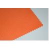 Buy cheap 150CM 400D 68T PU Coated Fabric For Bags And Tents from wholesalers