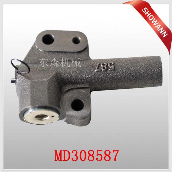 Buy cheap Timing Belt Tensioner for Mitsubishi Space Wagon L300 N33W N34W PD4W P23W MD30858 from wholesalers