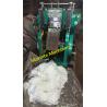 Buy cheap High quality nylon tow and fiber Aramid materiao cutting machine 140 type from wholesalers