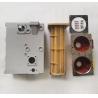 Buy cheap Mitsubishi S6R Tank Expansion 45352-78100 45352-78100 45352-78200 from wholesalers