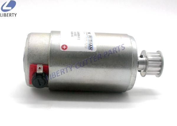 Buy cheap M14433A009-R2 Spreader Parts Motor Cutting Device Drive Parts No. 101-028-050 from wholesalers