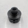 Buy cheap Heavy Machinery Shangchai Spare Parts 16BL019 Bearing Pulley from wholesalers