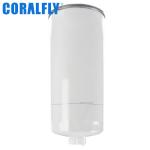 Perkins 4759205 Filter Excavator Truck Engine Fuel Water Separator Filter