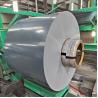 Buy cheap Inner Diameter 508mm 0.4mm Ppgi Steel Coil Double Coated Dx51d Steel Coil from wholesalers