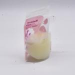 Juice Jam Puree Doypack BPA Free Squeeze Feeding Baby Food Bag
