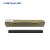 Buy cheap FLM-E60155 Fuser Film Sleeve FLM-M607 RM2-1256-Film RM2-1256-000CN RM2-1257-000CN For H P E60155 E62555 E62565 from wholesalers
