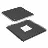 Buy cheap ADSP-21369KSWZ-1A from wholesalers