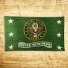 Buy cheap Polyester Outdoor Country Flags , Hanging Digital Printing Flag for Decoration from wholesalers