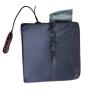 Buy cheap OEM 8 Vibration Molds Car Cushion With Massage And Heat from wholesalers