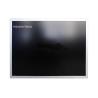 Buy cheap 20 Pin Wide Temperature LCD 1024x768 LVDS 15 Inch Panel Full Viewing Angle from wholesalers