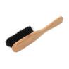 Buy cheap Clothes Dusting Brush Hair Luit Removal from wholesalers
