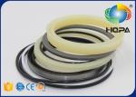200-3240 2003240 Boom Stick Cylinder Seal Kit For CAT 308C CR