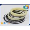 Buy cheap 200-3240 2003240 Boom Stick Cylinder Seal Kit For CAT 308C CR from wholesalers