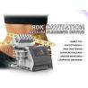 Buy cheap Cavitation Vacuum Radio Frequency Body Laser Shape Rf Cellulite Removal 80K Magnetic Therapy Massage Weight Loss Machine from wholesalers