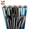 Buy cheap Car Solar Films Nano Ceramic UV Curing Window Glass Tint Film Roll 1ply from wholesalers
