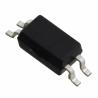 Buy cheap VOS617A-4T from wholesalers
