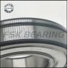 Buy cheap Automobile F-625787.11.KL Deep Groove Ball Bearings 75*130*31 mm Single Row from wholesalers