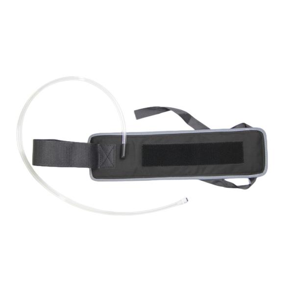 Buy cheap GB2626-2006 Certified Tourniquet Cuff for Safe and Controlled Blood Flow Restriction from wholesalers