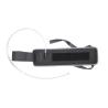 Buy cheap Pneumatic TPU Double Hole Reusable Medical Tourniquet Cuff for Class I Instruments from wholesalers