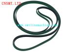 Buy cheap JUKI FX-3 Mounter CONVEYOR BELT EX200 Rail Transport Flat Belt 40092069 from wholesalers