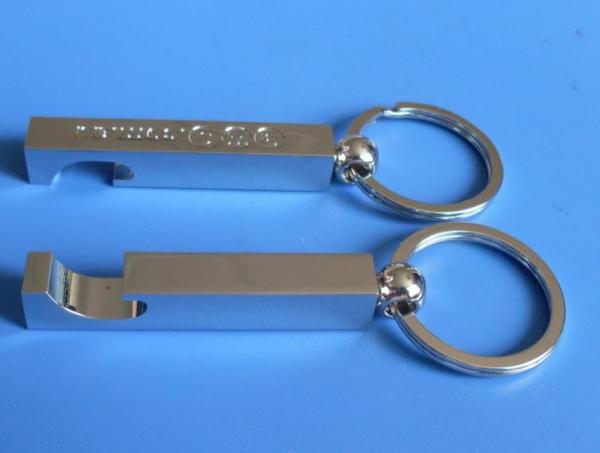 Buy cheap openers, bottle openers, letter openers, can openers, envelop opener from wholesalers