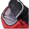 Buy cheap Waterproof Dobby Fabric PU Backing Travel Gym Bag With Shoe Compartment from wholesalers