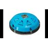 Buy cheap 140W UFO High Bay LED Grow Lights Outdoor Full Spetrum No Fans 3 Years Warranty from wholesalers