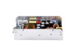 1500W SMPS 24V AC DC Converter 36V Open Frame Switching Power Supply 48V