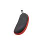 Buy cheap Shockproof Cloth Sunglasses Pouch Bag Portable Eyeglasses Case Holder OEM from wholesalers