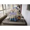 Buy cheap Semi Automatic Paint Filling Machine High Viscosity Chemical Lubricants Paint Barrel Weighing from wholesalers