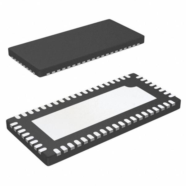 Buy cheap PI3VDP612-AZFE from wholesalers