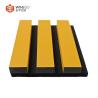 Buy cheap Modern Wood Slat Acoustic Panels For Superior Sound Control And Style from wholesalers