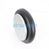 Buy cheap Triangle 4474 Air Suspension Contitech Rubber Bellow FS 330-11 474 from wholesalers