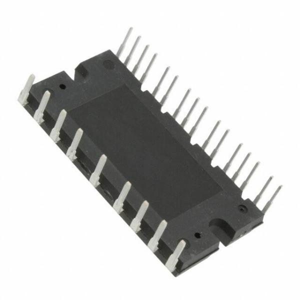 Buy cheap STGIPS10K60A from wholesalers