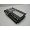 Buy cheap ALLEN BRADLEY 1771-ES Ser B Servo Expander Module FIRMWARE REV J 1.70AMPS 5VDC from wholesalers
