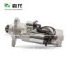 Buy cheap Starter Motor 24V 8.5kw 10T M9T.9102 Dv.740.50-360,51-320 For KAMAZ-740.50-360 740.51-320 4308/53501/6450/4350 from wholesalers