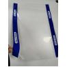 Buy cheap Fog Resistant Pet Plastic Film Printed Clear Pet Plastic Sheet Scratch Proof from wholesalers