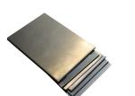 High Combination Rate Titanium Clad Steel Strip For Food Chemical Container