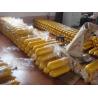 Buy cheap Factory wholesale High Quality Spare Cylider of Air Breathing Apparatus from wholesalers