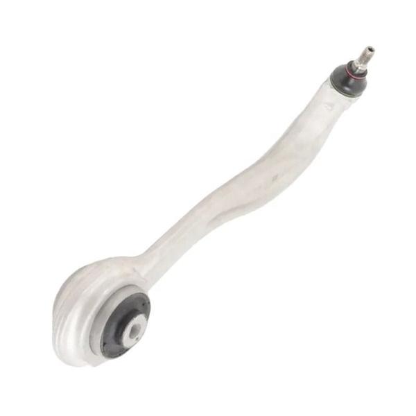 Buy cheap Suspension Car Lower Control Arm For Benz W203 W204 2043308111 204330 from wholesalers