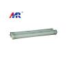 Buy cheap 99.1% Desalting Rate 8040 Reverse Osmosis Membrane from wholesalers