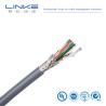 Buy cheap Copper Conductor UL1332 FEP Insulated Wire 300V/200c 20AWG For Household from wholesalers