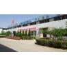 Buy cheap Vehicle Mould Custom Die Casting Molds for Aluminum Parts Production from wholesalers
