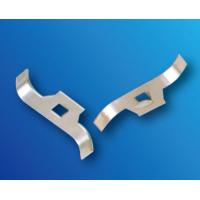 Buy cheap S-anchoring nails product