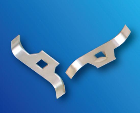 Buy cheap S-anchoring nails from wholesalers