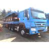 Buy cheap LED Semi Trailer 12.00R22.5 40ft Shipping Container Trailer from wholesalers