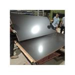 Eucalyputs Hardwood Rectangle 25mm Film Faced Plywood