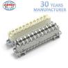 Buy cheap PBT Ultim10 Highband Module Disconnection Cat6 10 Pairs from wholesalers