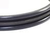 Buy cheap 568-33-00021 Casting Floating Oil Seal For Komatsu Excavator Anti Corrosion from wholesalers