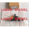 Buy cheap DENSO fuel injector 095000-8470 095000-8471 9709500-847 0950008470 0950008471 9709500847 from wholesalers